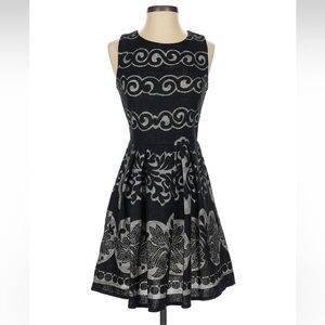 Altar’d State Dress size Small